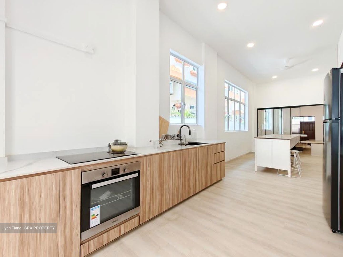 DUNBAR WALK (D15), Semi-Detached #614354131